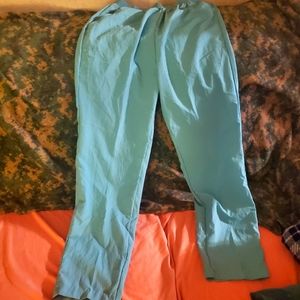Vintage Cortiva Pants
